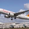 Pegasus, IATA nın kadın temsilini artırma girişimini ... Pegasus, IATA nın kadın temsilini artırma girişimini ...