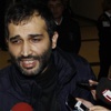 Oyuncu Barış Atay'a Erdoğan'a hakaretten ceza verildi