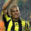 Fenerbahçe Alex'i unutmadı Fenerbahçe Alex'i unutmadı