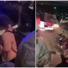 Karantinadan kaçırılan Güzide Sofa'nin babasından açıklama Karantinadan kaçırılan Güzide Sofa'nin babasından açıklama