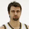 Mehmet Okur'a Jazz'da görev