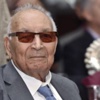 Yaşar Kemal hastaneye kaldırıldı