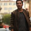 Çukur'un yıldız ismi açıkladı: Tarkan'ın korumalığını yaptım