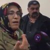 İki TIR kafa kafaya çarpıştı İki TIR kafa kafaya çarpıştı