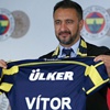Fenerbahçe'de görülmemiş kararlar! Fenerbahçe'de görülmemiş kararlar!