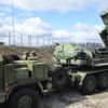 S-400’lerde anlaşma tamam