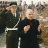 Aliya İzetbegoviç vefatının 17. yılında anılıyor