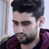 Kadir, 'Suç ve Ceza'yı okuyacak