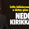 Öcalan’dan PKK’ya çağrı (2) Öcalan’dan PKK’ya çağrı (2)
