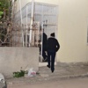 Silopi'den acı haber: Üç polis şehit oldu