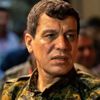 YPG elebaşı Şahin’i resmen istedik YPG elebaşı Şahin’i resmen istedik