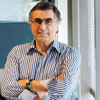 Hasan Cemal'e Erdoğan soruşturması Hasan Cemal'e Erdoğan soruşturması