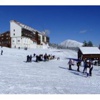 Ilgaz 4 Günlük Tatilde Doldu Ilgaz 4 Günlük Tatilde Doldu
