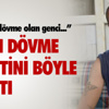 Balıkesirspor'dan 4 Transfer Balıkesirspor'dan 4 Transfer