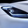 Maserati kurtardı, peki diğerleri? Maserati kurtardı, peki diğerleri?