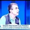 'Erdoğan'ın da kaseti var' 'Erdoğan'ın da kaseti var'