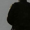 Başçavuş evinde ölü bulundu! Şaşırtan not... Başçavuş evinde ölü bulundu! Şaşırtan not...