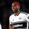 Galatasaray ve Fenerbahçe'nin gündeminde yer alan Ryan Babel, İstanbul'a geldi Galatasaray ve Fenerbahçe'nin gündeminde yer alan Ryan Babel, İstanbul'a geldi