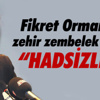 Afrika Uluslar Kupası'nda Gana Ve Fildişi Sahili Yarı Finalde