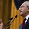 Kılıçdaroğlu: Çocukların hakkını savunacaksınız Ensar'ın değil