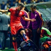 Hocaya hatta başkana sorun Hocaya hatta başkana sorun