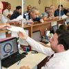 KPSS ortaöğretim lise 50, 60,70 puanla memur alımı yapan kurumlar! KPSS ortaöğretim lise kaç puanla nereye başvurulur?