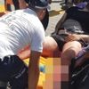 İstanbul Esenyurt'ta korkunç olay! Lüks rezidansta buluşma kanlı bitti İstanbul Esenyurt'ta korkunç olay! Lüks rezidansta buluşma kanlı bitti