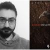 Geçmiş ölür mü? Geçmiş ölür mü?