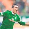 Junuzovic adım adım Trabzon’a Junuzovic adım adım Trabzon’a