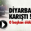 Ak Partili Mahir Ünal Kırmızı Çizgilerini Açıkladı Ak Partili Mahir Ünal Kırmızı Çizgilerini Açıkladı