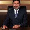 Hakan Atilla’nın mahkumiyeti onandı Hakan Atilla’nın mahkumiyeti onandı