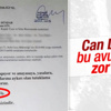 Can Dündar'ın avukatından tutukluluğa itiraz