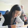 Eğitimde büyük reform