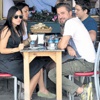 Düzyatan’dan imaj değişikliği Düzyatan’dan imaj değişikliği