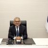 Kayseri iki bakanı ağırlayacak Kayseri iki bakanı ağırlayacak