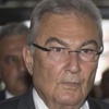 Baykal: Yarın oturumu yöneteceğim ama oy kullanmayacağım Baykal: Yarın oturumu yöneteceğim ama oy kullanmayacağım