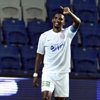 Eto'o attı, Pereira izledi Eto'o attı, Pereira izledi