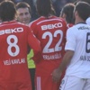 Hakan Söyler de şaşırmış! "Alışılmış..."