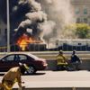 FBI’dan 11 Eylül saldırısı fotoğrafları FBI’dan 11 Eylül saldırısı fotoğrafları