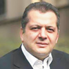 Koro’dan Gül’izâr
