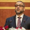 Son dakika: Libya Yüksek Devlet Konseyi Başkanı Halid el-Meşri: Cenevre'ye gitmeyeceğiz Son dakika: Libya Yüksek Devlet Konseyi Başkanı Halid el-Meşri: Cenevre'ye gitmeyeceğiz