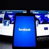 Facebook’ta yeni dönem: Hikayeler Facebook’ta yeni dönem: Hikayeler