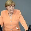 Merkel mülteciler konusunda yalnız bırakıldı