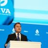 Ali Babacan’ın DEVA Partisi'ne afiş engeli Ali Babacan’ın DEVA Partisi'ne afiş engeli