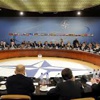 Rusya’ya en büyük tehdit NATO oldu Rusya’ya en büyük tehdit NATO oldu