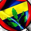 Fenerbahçe'yi kimler kurdu? Fenerbahçe'yi kimler kurdu?