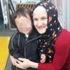 Boşanma aşamasında vahşet!