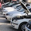 2. el otomobil piyasasında durgunluk 2. el otomobil piyasasında durgunluk