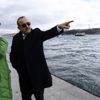 Çavuşoğlu'ndan ABD'ye cevap: Güvenli bölgeden önce güven gerek Çavuşoğlu'ndan ABD'ye cevap: Güvenli bölgeden önce güven gerek