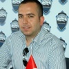 Erciyesspor 1 puana sevinmiyor Erciyesspor 1 puana sevinmiyor